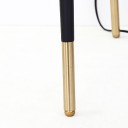 Matthew Fairbank Design – Tripod Lamp Table